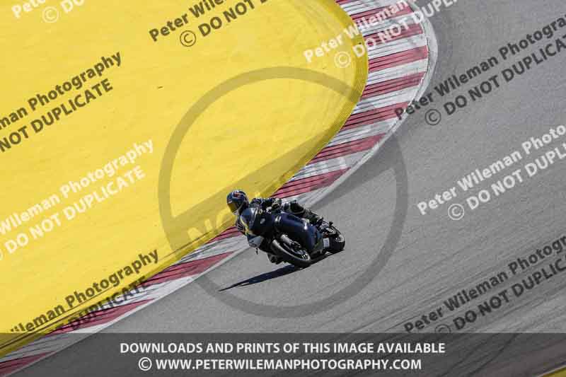 May 2023;May 2024;motorbikes;no limits;peter wileman photography;portimao;portugal;trackday digital images